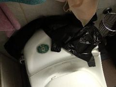 -西安啄木鸟手机电脑维修