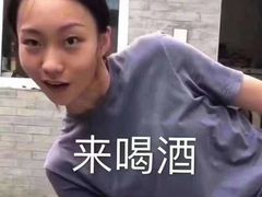 -望海观澜海景音乐餐吧(帆船基地店)