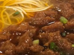 -好面道大肠面(中华路店)