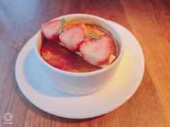 -The Meat & Wine Co Southbank(南岸店)