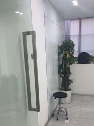 -赤道 Hair Salon