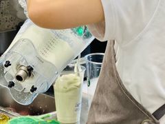 -茉酸奶(春熙路店)