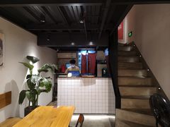 -韩见·韩式拌饭·炸鸡(石厦店)