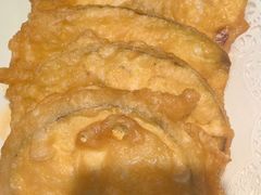 -黑石礁酒楼·海鲜(黑石礁店)