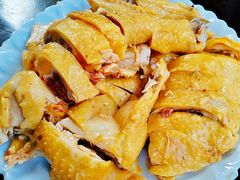 -阿东农家菜(新场古镇下塘街店)
