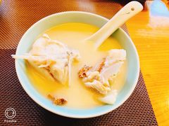 -天正河鲀·河豚亭(大连店)