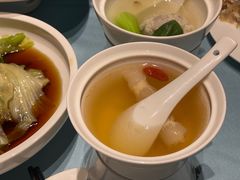 -青螺餐厅·家宴(松雅湖店)