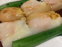 -天喜酒楼饭市·茶市(同德皇宫店)