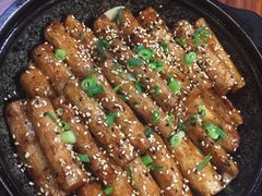 -船家渔(徐州北路店)