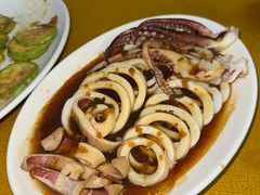 -甜甜屋(解放中路店)