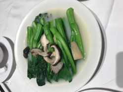 -稻香酒家-宴会厅·BB宴·年会·喜宴(天河领展店)