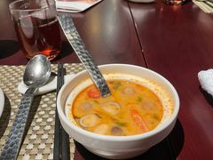 -食肆&Fourteen(武林夜市店)