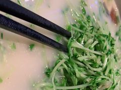 -老伙记海鲜码头(北滘店)
