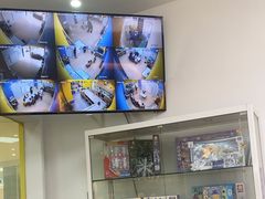 -贝乐少儿英语·全外教(滨江中心)