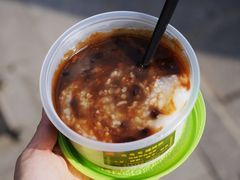 -笃笃笃糖粥(十全街店)