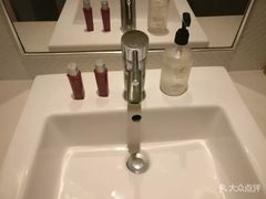 -全季酒店(广州越秀公园店)