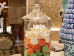 -甜艺廊(永利皇宫店)