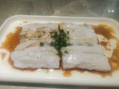 -满江悦手作点心(开元地中海店)