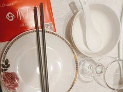 -小八仙·宴(三峡茶庄店)