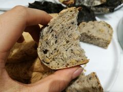 -WHEAT&BAKER-麥(凯德来福士店)