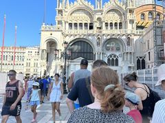 -圣马尔谷圣殿宗主教座堂