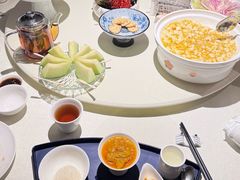 -成隆行·蟹王府(九江路店)