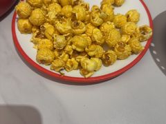 -偏爱炒鸡(老县衙店)