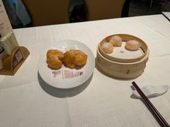 -金悦轩海鲜酒家(拱北店)