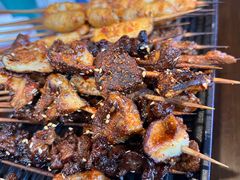 -道乐烧肉酒馆