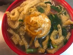 -易记皮肚面(明瓦廊店)