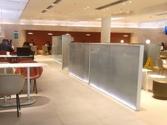 -奈雪的茶(花城汇中区PRO店)