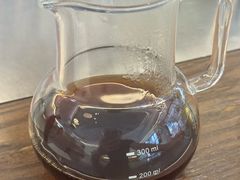 -fishtank鱼缸咖啡(三山街店)