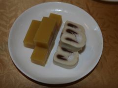 IMG_4272-仿膳饭庄(天安门店)