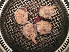 -赤坂亭M9和牛烧肉·日料398放题(万达店)