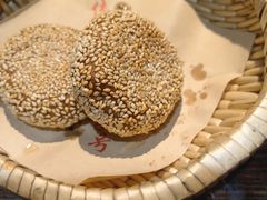 -魁盛居百年鲁菜馆(县西巷店)