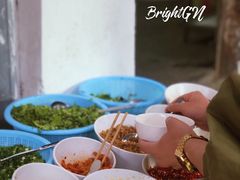 -红牌楼老号串串(银海佳苑店)