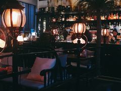 -Catail前苑(前门大街店)