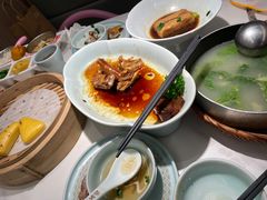 -小荔园·粤菜小馆(美的悦然广场店)