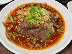 -陈麻婆豆腐(旗舰店)