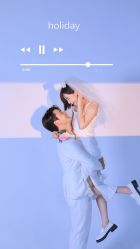 -爱完美婚纱摄影工作室(丈八北路店)