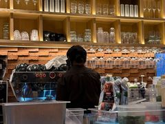 -无印良品餐堂 MUJI Diner(成都太古里店)