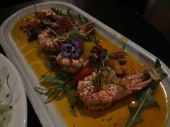 -C&R西班牙餐厅