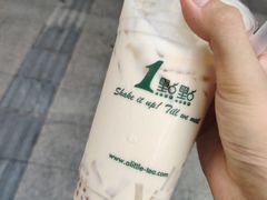 -1点点(东方宝泰店)
