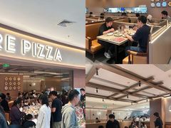 -盛京大奥莱(沈阳奥体店)