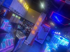 -唱吧麦颂KTV(马驹桥店)