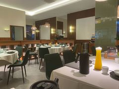 -客颂·客家宴(大壮国际广场店)