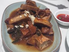-建来发饭店(南俊路店)