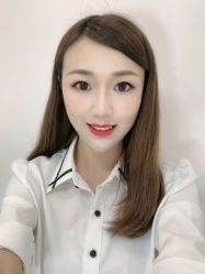 点击看大图 -久匠·野生眉半永久纹眉