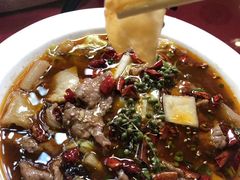 -清心鸡沙田乳鸽店·非遗传承(粤垦路店)