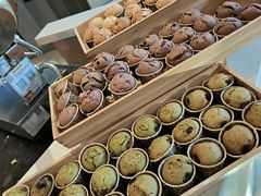 -上海嘉定喜来登酒店